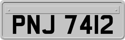 PNJ7412