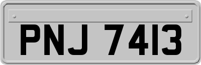 PNJ7413