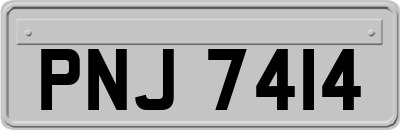 PNJ7414