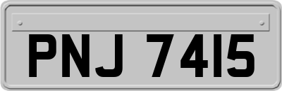 PNJ7415