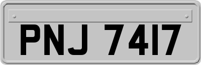 PNJ7417
