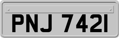 PNJ7421