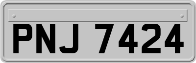 PNJ7424