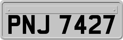 PNJ7427