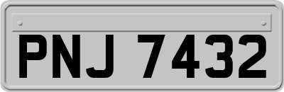 PNJ7432