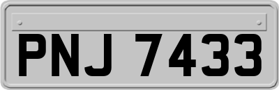 PNJ7433