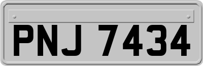 PNJ7434