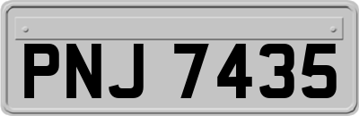 PNJ7435