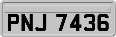 PNJ7436