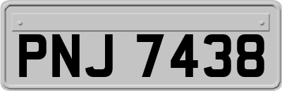 PNJ7438