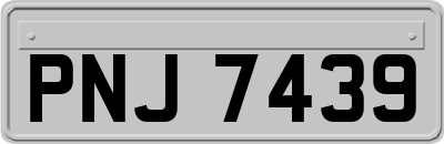 PNJ7439