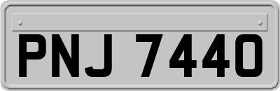 PNJ7440