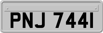 PNJ7441