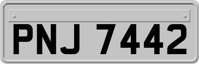PNJ7442