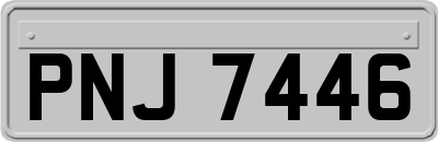PNJ7446