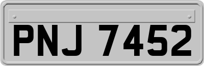 PNJ7452