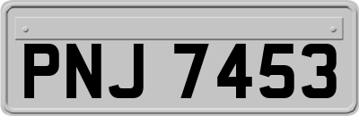 PNJ7453