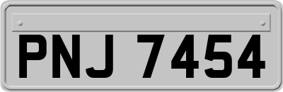 PNJ7454