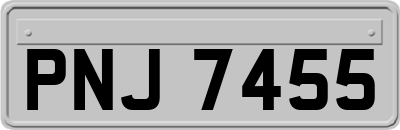 PNJ7455