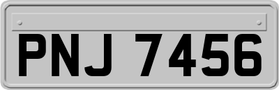 PNJ7456