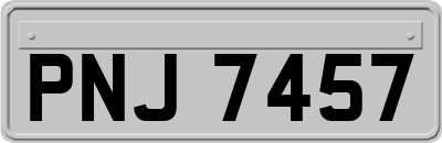 PNJ7457