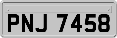 PNJ7458