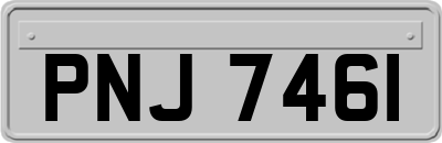 PNJ7461