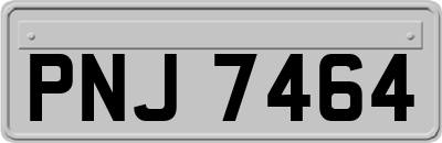 PNJ7464