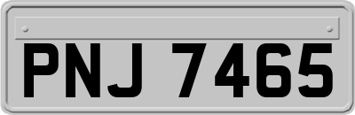 PNJ7465