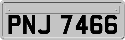 PNJ7466