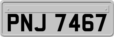 PNJ7467