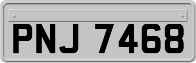 PNJ7468