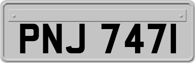 PNJ7471