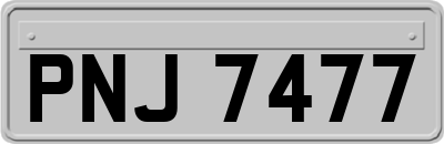 PNJ7477