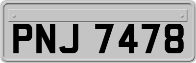 PNJ7478