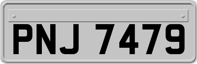 PNJ7479