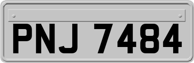 PNJ7484