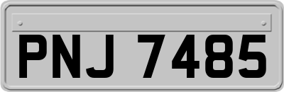 PNJ7485