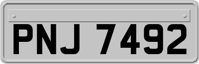 PNJ7492