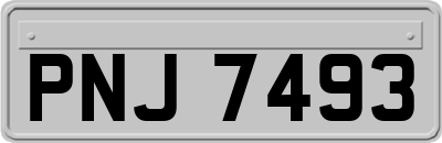 PNJ7493