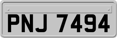 PNJ7494