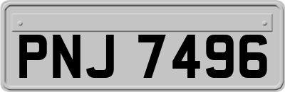 PNJ7496