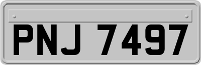 PNJ7497