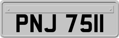 PNJ7511