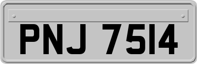 PNJ7514