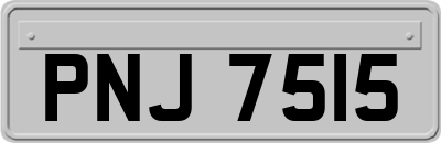 PNJ7515