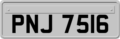 PNJ7516