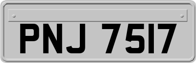 PNJ7517