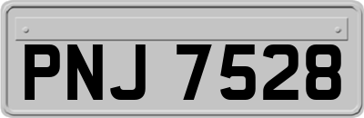PNJ7528