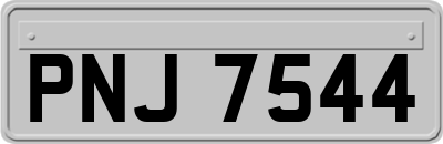 PNJ7544
